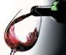 Red Wines